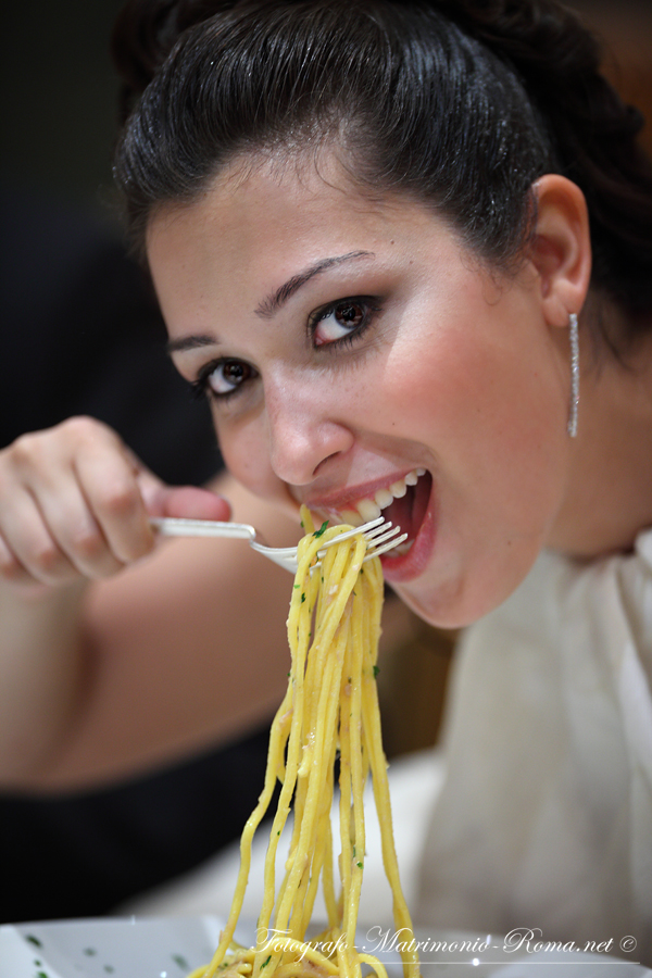 © MaXu - Fotografo Matrimonio Roma .net - Stile REPORTAGE